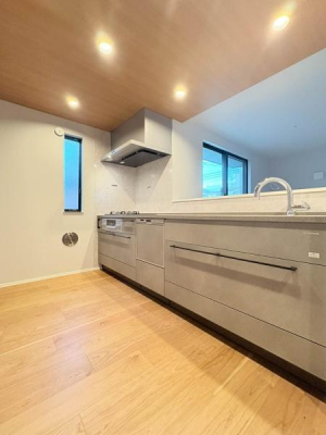 _ސ쌧lsߌߌ5ڂ̐VzˌẴLb`