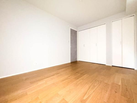 _ސ쌧lsߌߌ5ڂ̐VzˌĂ̗m