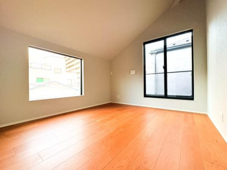 _ސ쌧lsߌߌ5ڂ̐VzˌĂ̗m