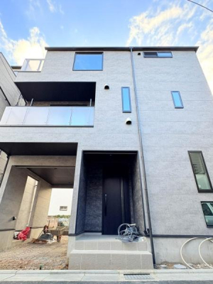 _ސ쌧lsߌߌ5ڂ̐VzˌĂ̑OʓH܂ތnʐ^