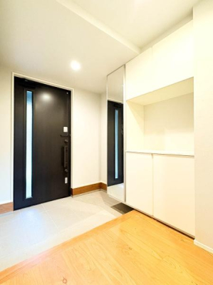 _ސ쌧lsߌߌ5ڂ̐VzˌĂ̌