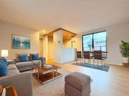 _ސ쌧lsߌߌ5ڂ̐VzˌẴrO