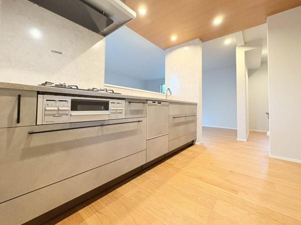 _ސ쌧lsߌߌ5ڂ̐VzˌẴLb`