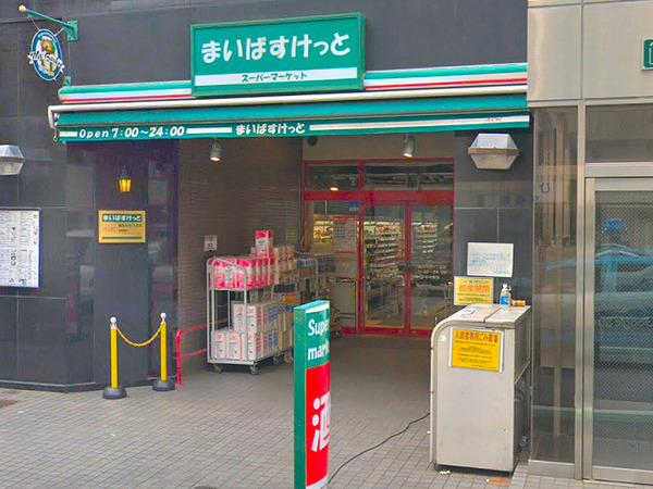 _ސ쌧lsߌߌ5ڂ̐VzˌĂ̎ӊ