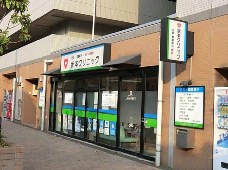 _ސ쌧lsߌߌ5ڂ̐VzˌĂ̎ӊ