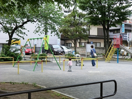 _ސ쌧lsߌߌ5ڂ̐VzˌĂ̎ӊ