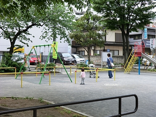 _ސ쌧lsߌߌ5ڂ̐VzˌĂ̎ӊ