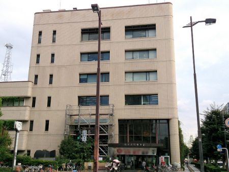 _ސ쌧lsߌߌ5ڂ̐VzˌĂ̎ӊ