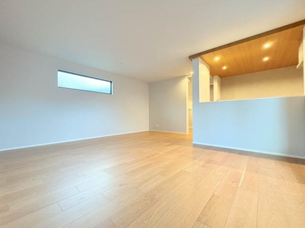 _ސ쌧lsߌߌ5ڂ̐VzˌẴrO