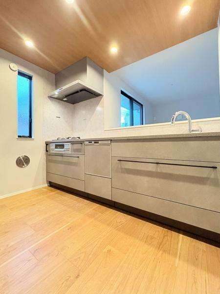 _ސ쌧lsߌߌ5ڂ̐VzˌẴLb`