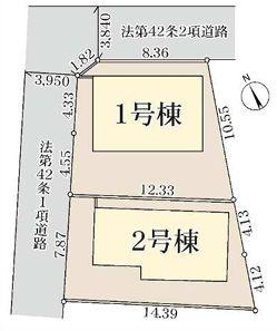 _ސ쌧sғC2ڂ̐VzˌĂ̋}