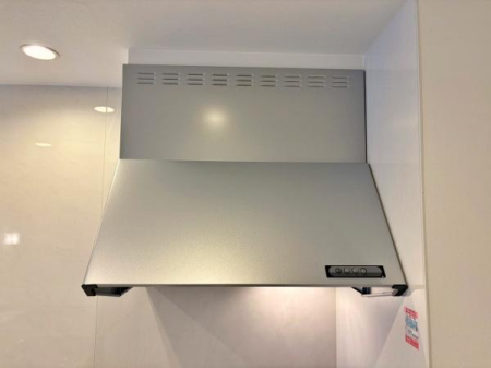 _ސ쌧sKÎs1ڂ̒ÈˌẴLb`