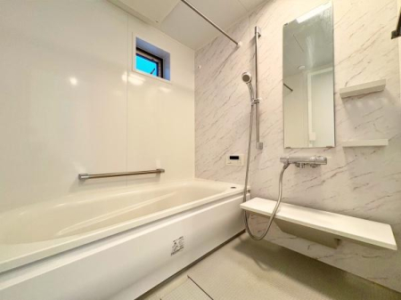 _ސ쌧sKÎs1ڂ̒ÈˌĂ̗