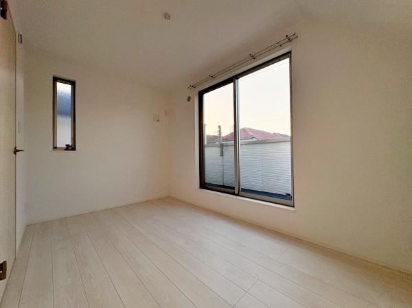 _ސ쌧sKÎs1ڂ̒ÈˌĂ̗m