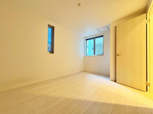 _ސ쌧sKÎs1ڂ̒ÈˌĂ̗m