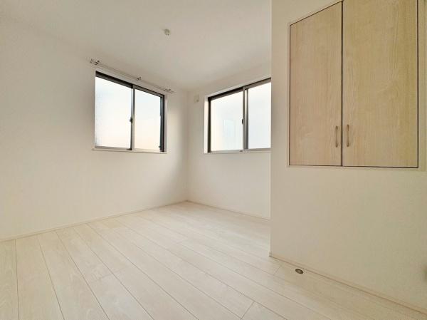 _ސ쌧sKÎs1ڂ̒ÈˌĂ̗m