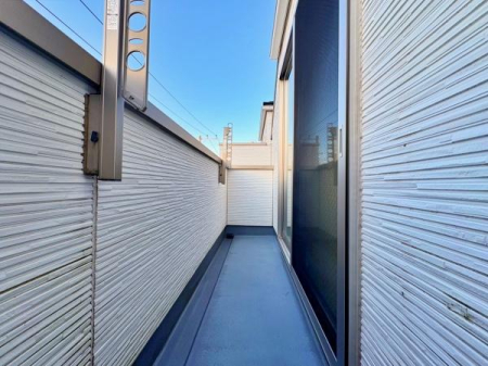 _ސ쌧sKÎs1ڂ̒ÈˌẴoRj[