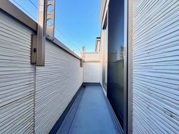 _ސ쌧sKÎs1ڂ̒ÈˌẴoRj[