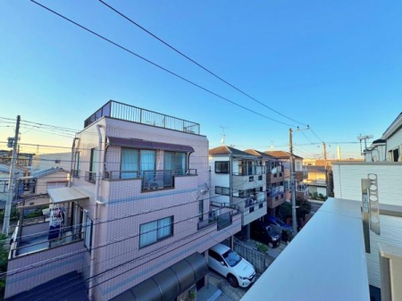 _ސ쌧sKÎs1ڂ̒ÈˌĂ̏Z˂̒]ʐ^