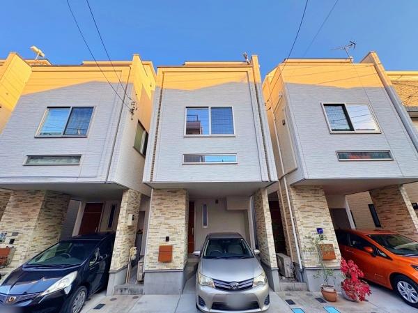 _ސ쌧sKÎs1ڂ̒ÈˌĂ̌nOώʐ^