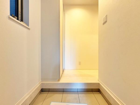 _ސ쌧sKÎs1ڂ̒ÈˌĂ̌