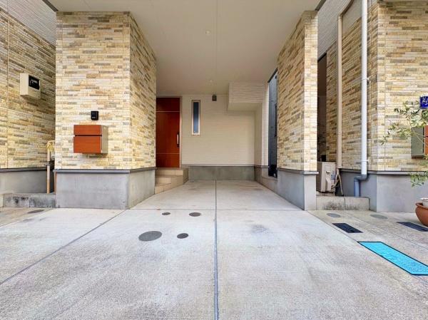 _ސ쌧sKÎs1ڂ̒ÈˌĂ̒ԏ