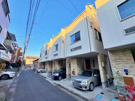 _ސ쌧sKÎs1ڂ̒ÈˌĂ̂̑n