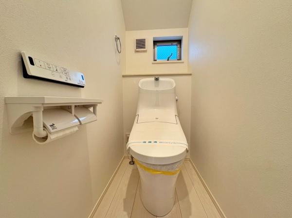 _ސ쌧sKÎs1ڂ̒ÈˌẴgC