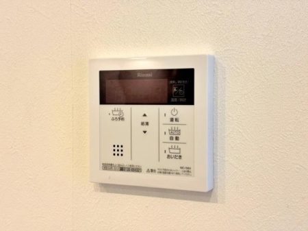 _ސ쌧sKÎs1ڂ̒ÈˌĂ̂̑