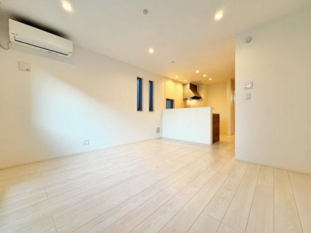 _ސ쌧sKÎs1ڂ̒ÈˌẴrO