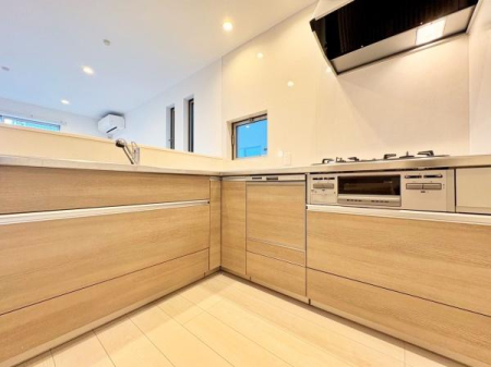 _ސ쌧sKÎs1ڂ̒ÈˌẴLb`