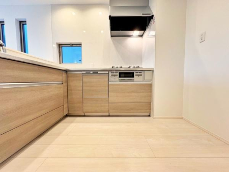 _ސ쌧sKÎs1ڂ̒ÈˌẴLb`