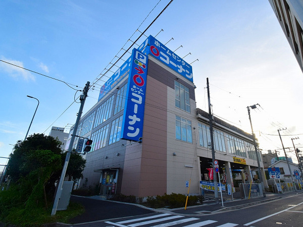 _ސ쌧sKÎs1ڂ̒ÈˌĂ̎ӊ