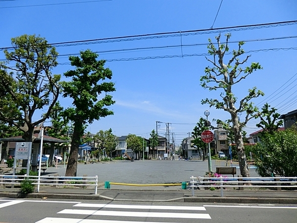 _ސ쌧sKÎs1ڂ̒ÈˌĂ̎ӊ