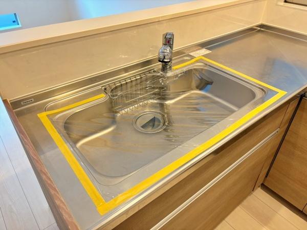 _ސ쌧sKÎs1ڂ̒ÈˌẴLb`