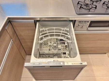 _ސ쌧sKÎs1ڂ̒ÈˌẴLb`