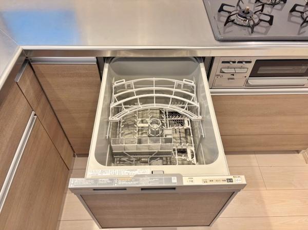 _ސ쌧sKÎs1ڂ̒ÈˌẴLb`