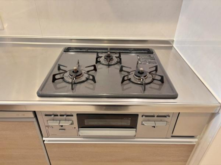 _ސ쌧sKÎs1ڂ̒ÈˌẴLb`