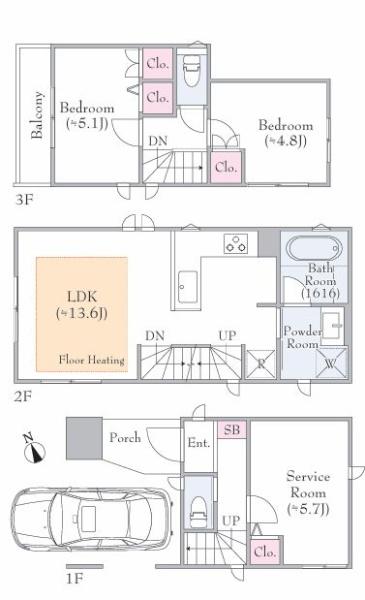 _ސ쌧sKÎs1ڂ̒ÈˌĂ̊Ԏ}