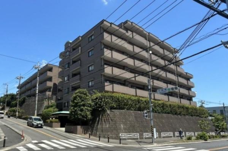 _ސ쌧s{O擌Ln3ڂ̒Ã}V̌nOώʐ^