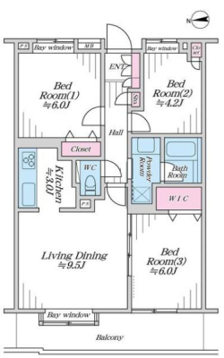 _ސ쌧s{O擌Ln3ڂ̒Ã}V̊Ԏ}