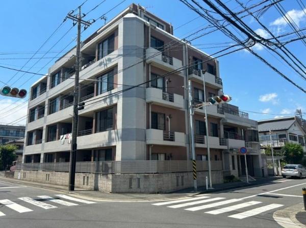 _ސ쌧s扺c5ڂ̒Ã}V̌nOώʐ^