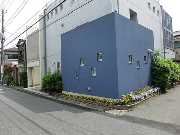 _ސ쌧s扺c5ڂ̒Ã}V̎ӊ