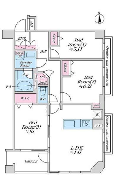 _ސ쌧s扺c5ڂ̒Ã}V̊Ԏ}