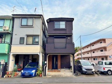 _ސ쌧s撷2ڂ̒ÈˌĂ̊\z}(O)