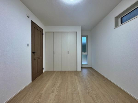 �_�ސ쌧���l�s���Z�c��2���ڂ̐V�z��ˌ��Ă̗m��