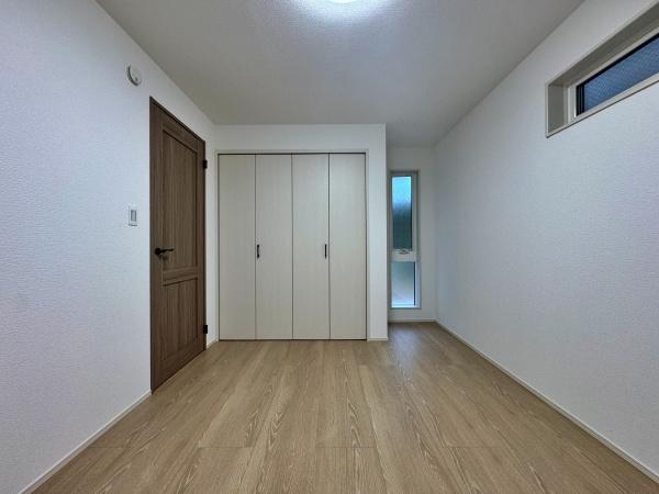 �_�ސ쌧���l�s���Z�c��2���ڂ̐V�z��ˌ��Ă̗m��