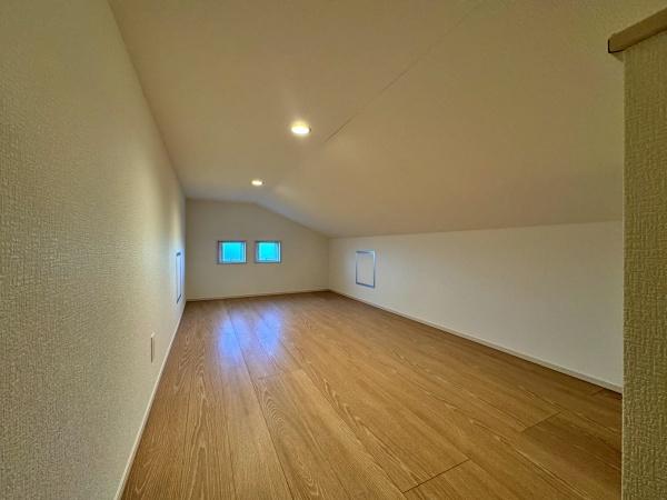 �_�ސ쌧���l�s���Z�c��2���ڂ̐V�z��ˌ��Ă̗m��