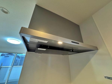 �_�ސ쌧���l�s���Z�c��2���ڂ̐V�z��ˌ��ẴL�b�`��