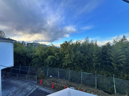 �_�ސ쌧���l�s���Z�c��2���ڂ̐V�z��ˌ��Ă̂��̑�